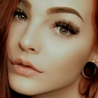 _Miss_Tekkno_ Naken