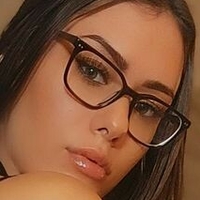 Miss_Tricky Naken
