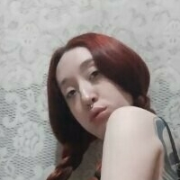 miss_whitethrash Naken