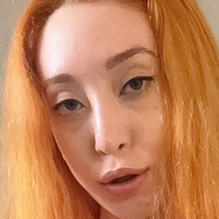 miss_whitexxx Naken