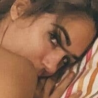 Miss Yennii Naken