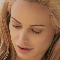 Miss Zita Naken