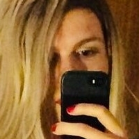 Missadorabelle Naken