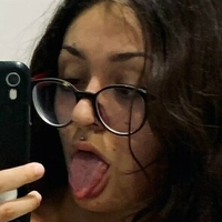 missafrika Naken