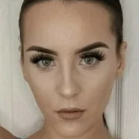 MissAlex_xo Naken