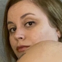missalexisfree Naken
