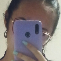 missam22 Naken