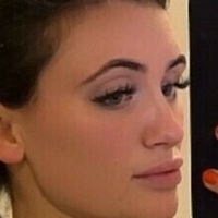 missamyoliviaxx Naken