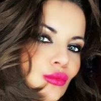 MissAnnabel Naken