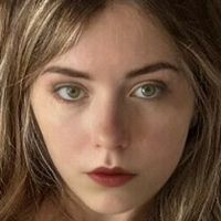 missannarose Naken