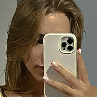 missashley19 Naken