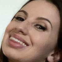 missashlynn Naken