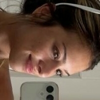 missavabelle Naken