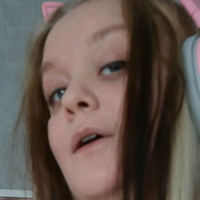 missbabycherry Naken