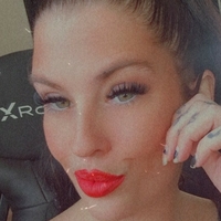 MissBabyDoll89x Naken