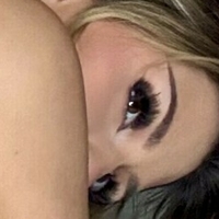 missbabygrey Naken