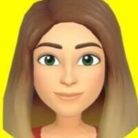 missbadteacheracademy Naken