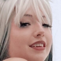 Missbaron Naken