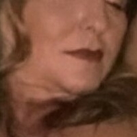 missbehavinxoxo Naken
