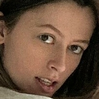 missbellavamp Naken