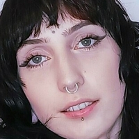 missblackcherry Naken