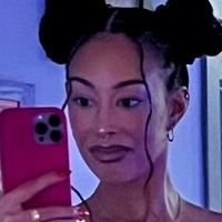 missbnastyfree Naken