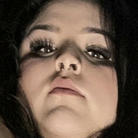 MissBustyyy Naken