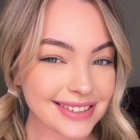 misscalileigh Naken