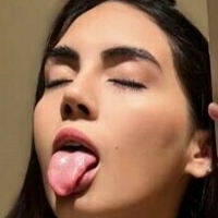 misscandy9 Naken