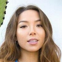 Misscarolinev Naken
