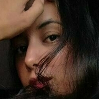 misscatta Naken