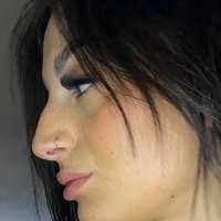 misschampagnemami Naken