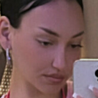 misschaneloxo Naken