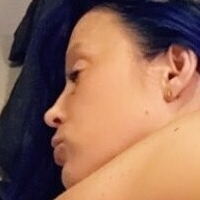 misscherryfitx Naken