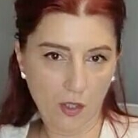 misschristinee Naken
