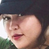Misschubbybabe Naken