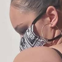 misschubbybunny9494 Naken