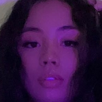 misscindyy Naken