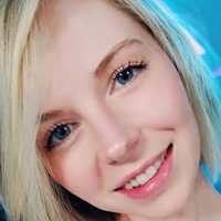 Missclick Gaming Naken