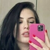 missclimaxxxvip Naken