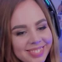 Misscoookiez Naken