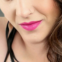 misscordeliafree Naken