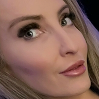 misscourtneyfree Naken