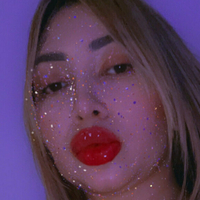 misscurvydoll Naken
