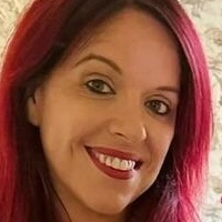 Missdaintykatie Naken