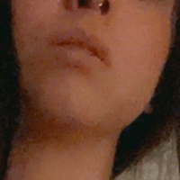 missdanii Naken