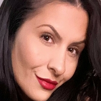 missdannigibson Naken