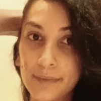 Missdeepika - missdeepika / RealMissDeepika Naken