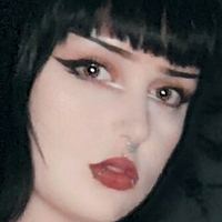 missdellavigne Naken