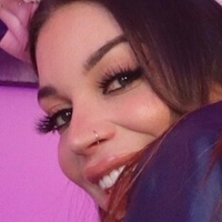 missdelrey.xo Naken